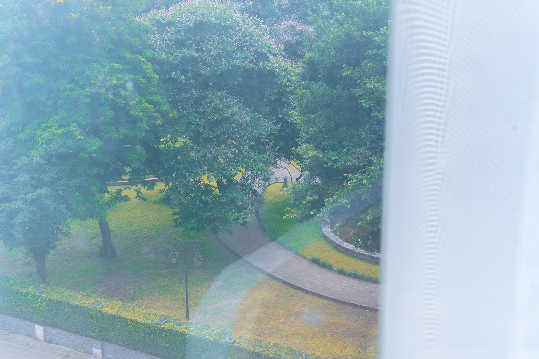 Clover Hanoi Hotel ภายนอก รูปภาพ
